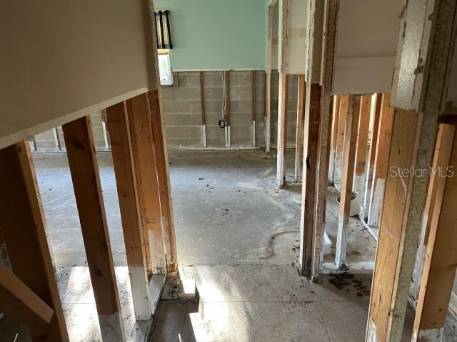 3901 N NOKOMIS PT, CRYSTAL RIVER, FL, 34428