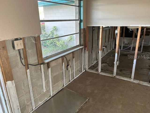 3901 N NOKOMIS PT, CRYSTAL RIVER, FL, 34428