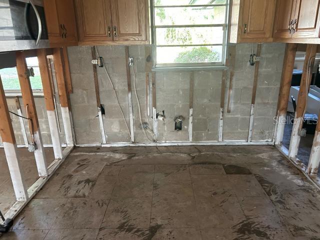 3901 N NOKOMIS PT, CRYSTAL RIVER, FL, 34428