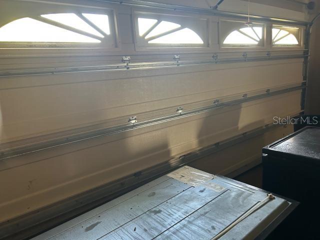 3901 N NOKOMIS PT, CRYSTAL RIVER, FL, 34428