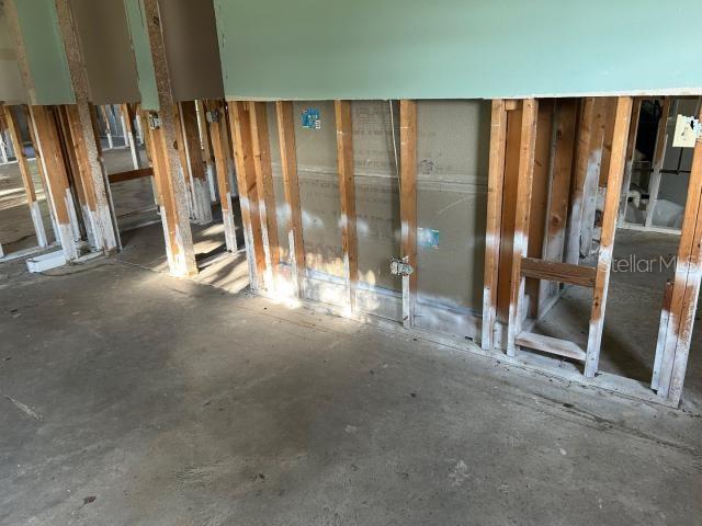 3901 N NOKOMIS PT, CRYSTAL RIVER, FL, 34428