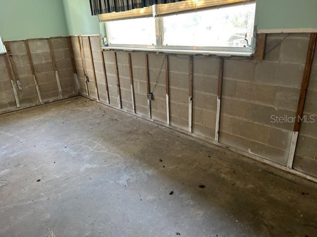 3901 N NOKOMIS PT, CRYSTAL RIVER, FL, 34428