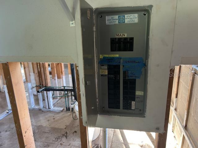 3901 N NOKOMIS PT, CRYSTAL RIVER, FL, 34428