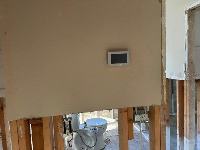 3901 N NOKOMIS PT, CRYSTAL RIVER, FL, 34428