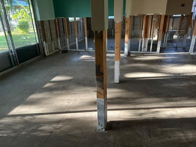 3901 N NOKOMIS PT, CRYSTAL RIVER, FL, 34428