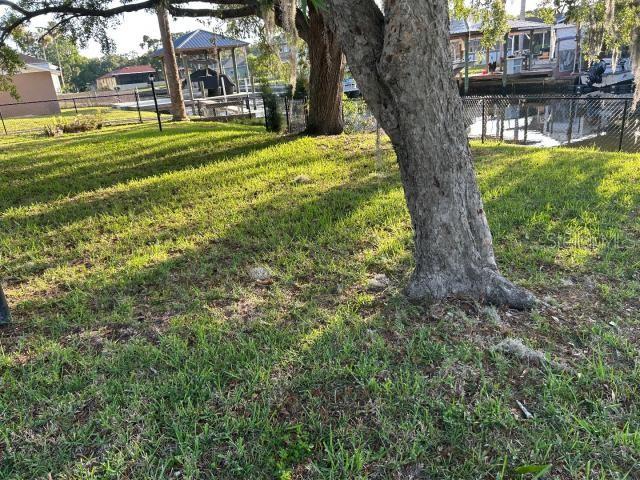 3901 N NOKOMIS PT, CRYSTAL RIVER, FL, 34428