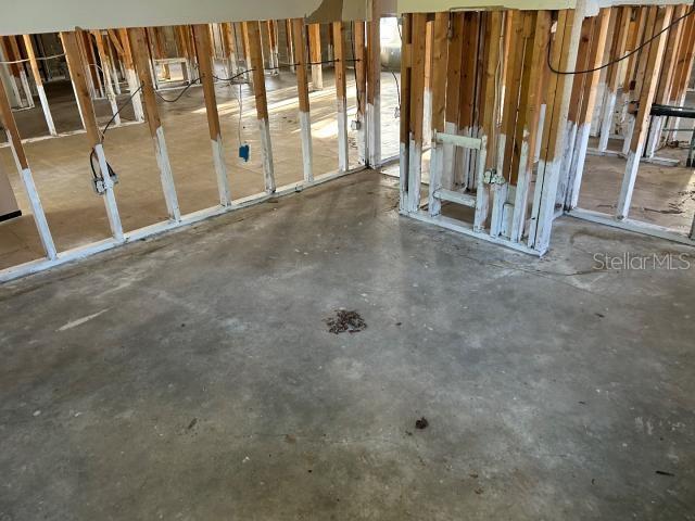 3901 N NOKOMIS PT, CRYSTAL RIVER, FL, 34428