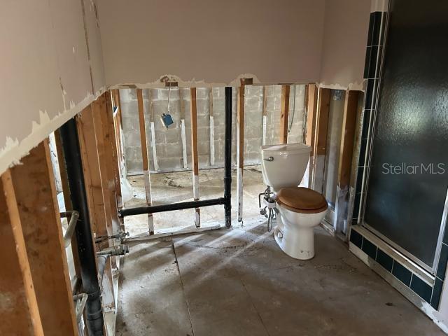 3901 N NOKOMIS PT, CRYSTAL RIVER, FL, 34428