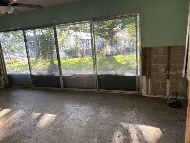 3901 N NOKOMIS PT, CRYSTAL RIVER, FL, 34428