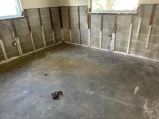 3901 N NOKOMIS PT, CRYSTAL RIVER, FL, 34428