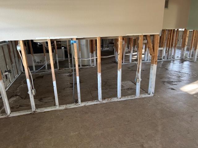 3901 N NOKOMIS PT, CRYSTAL RIVER, FL, 34428