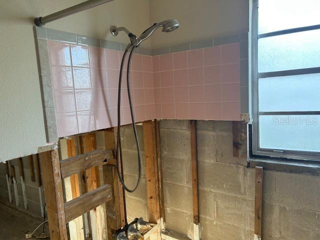 3901 N NOKOMIS PT, CRYSTAL RIVER, FL, 34428