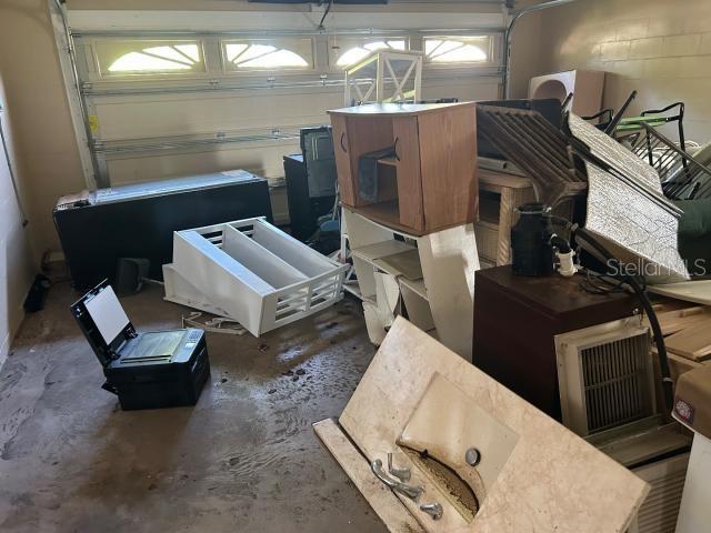 3901 N NOKOMIS PT, CRYSTAL RIVER, FL, 34428