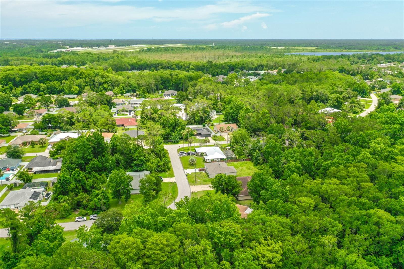 9 ZEOLITE PL, PALM COAST, FL, 32164