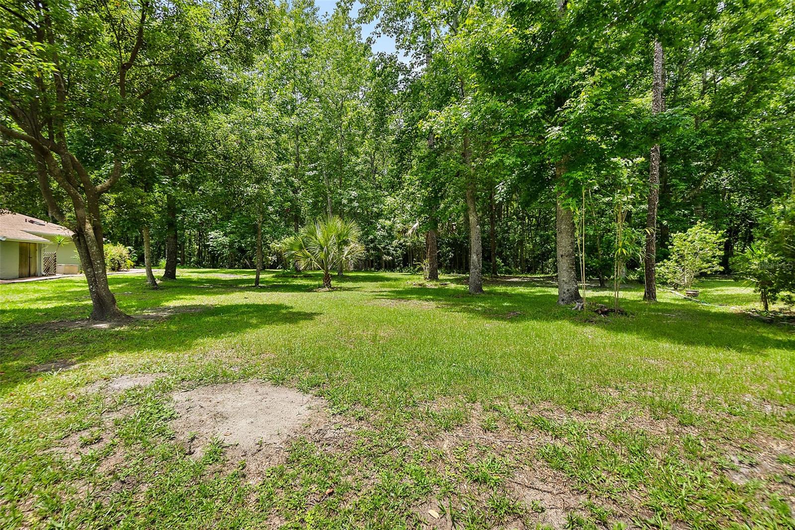 9 ZEOLITE PL, PALM COAST, FL, 32164