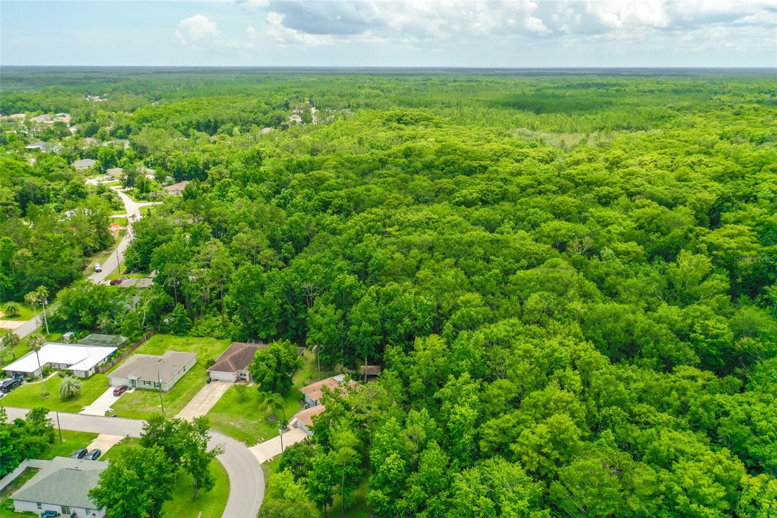 9 ZEOLITE PL, PALM COAST, FL, 32164