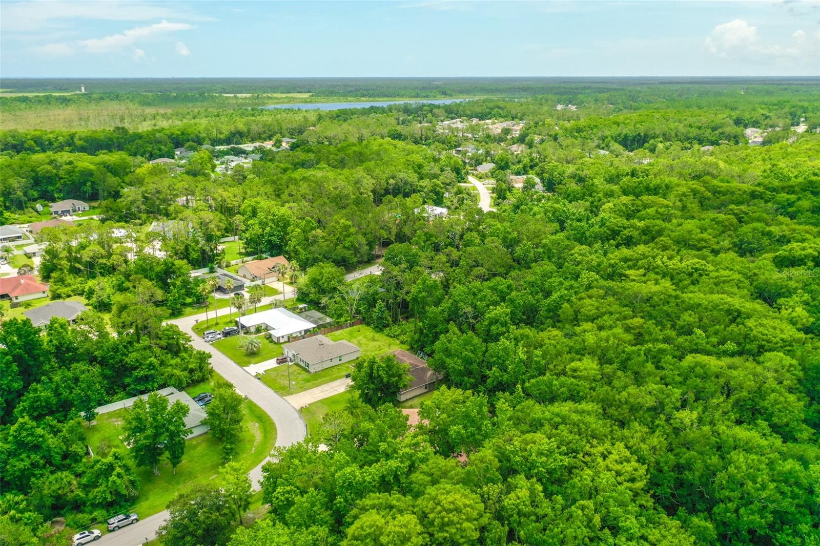 9 ZEOLITE PL, PALM COAST, FL, 32164