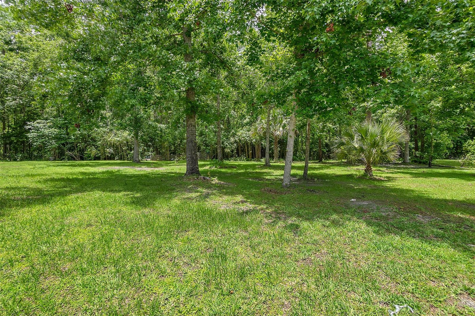 9 ZEOLITE PL, PALM COAST, FL, 32164