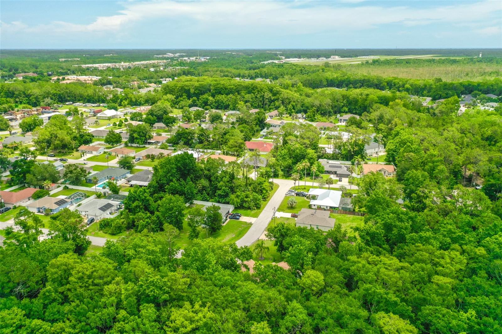 9 ZEOLITE PL, PALM COAST, FL, 32164