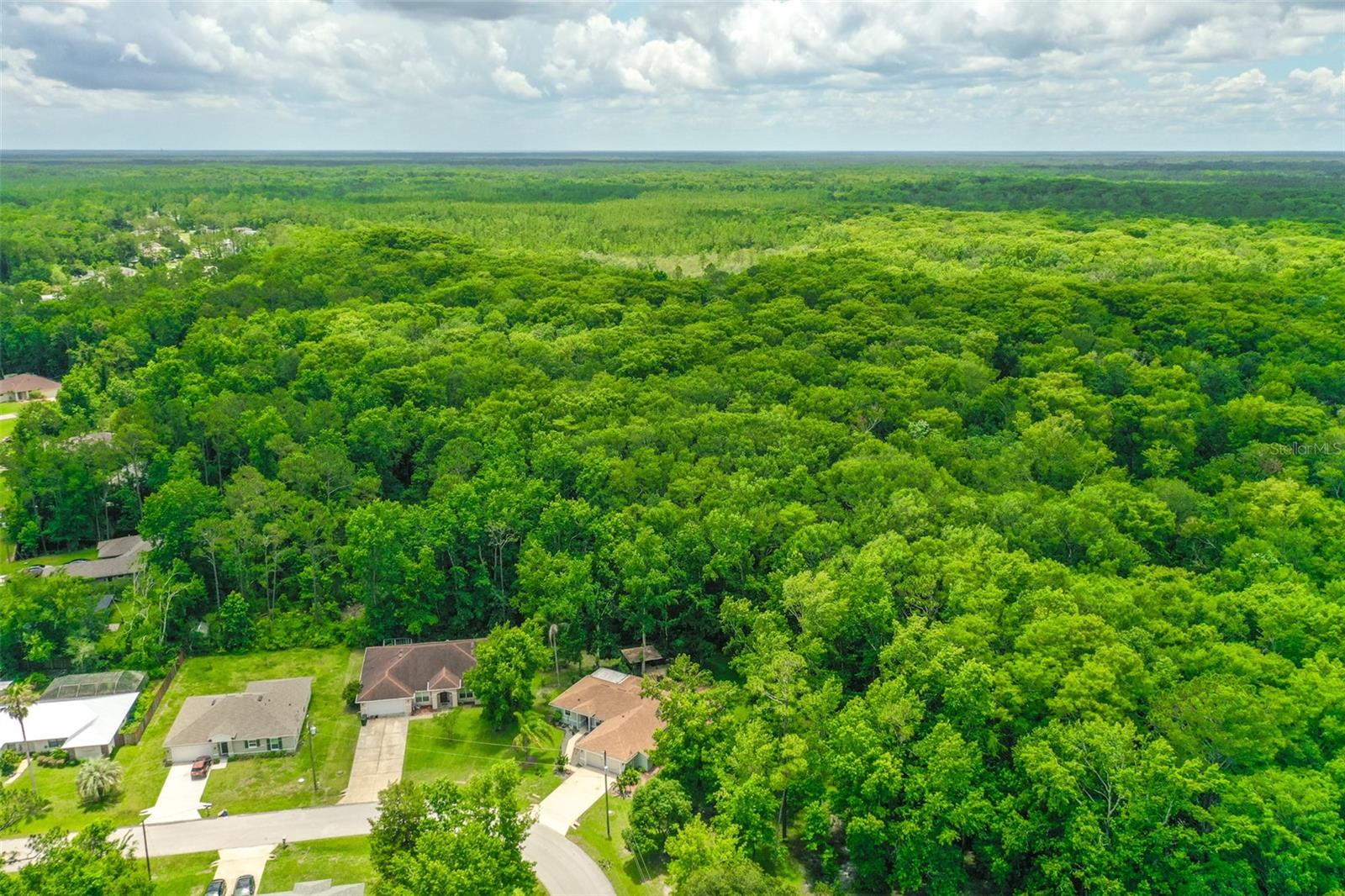 9 ZEOLITE PL, PALM COAST, FL, 32164