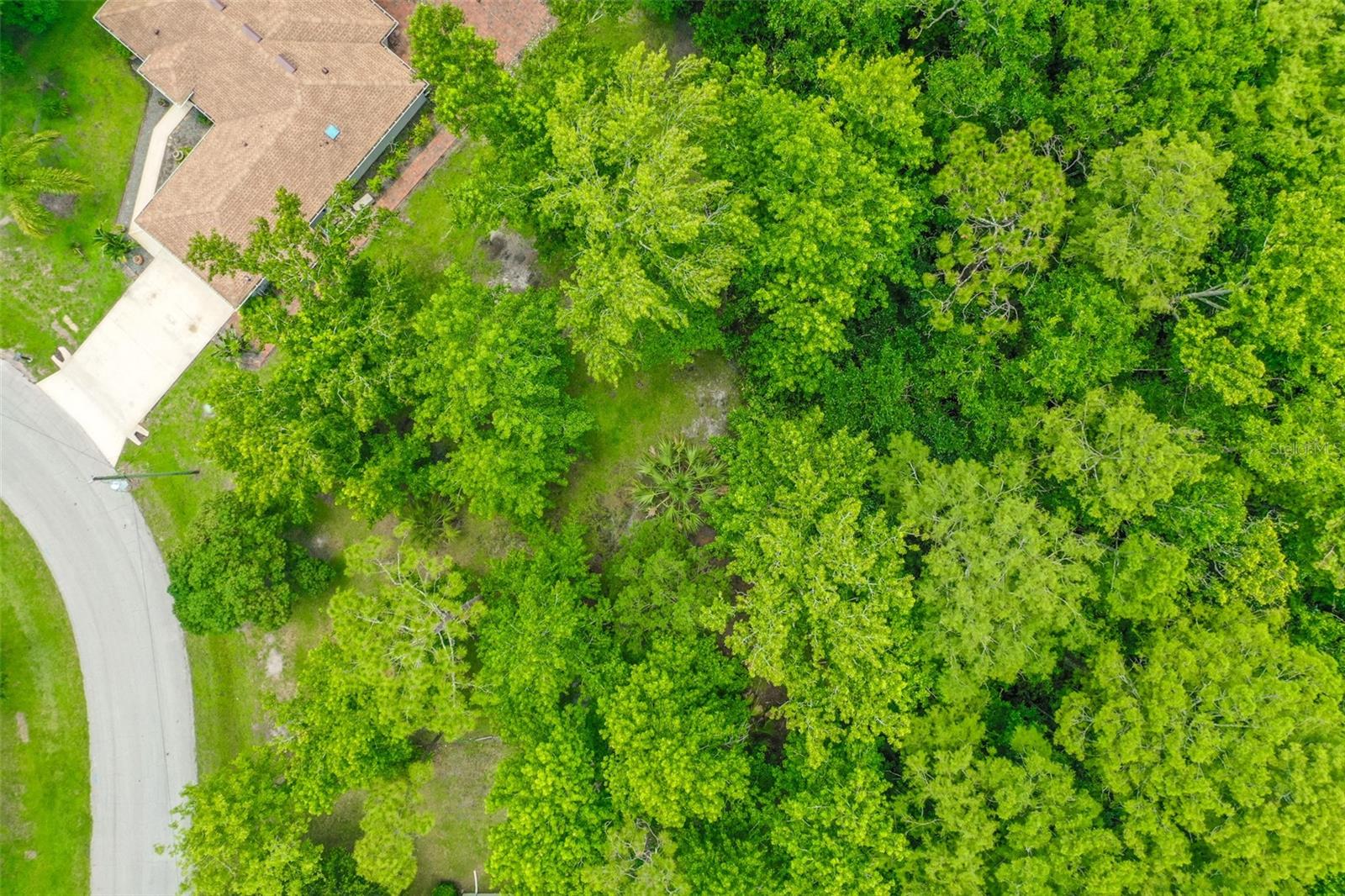 9 ZEOLITE PL, PALM COAST, FL, 32164