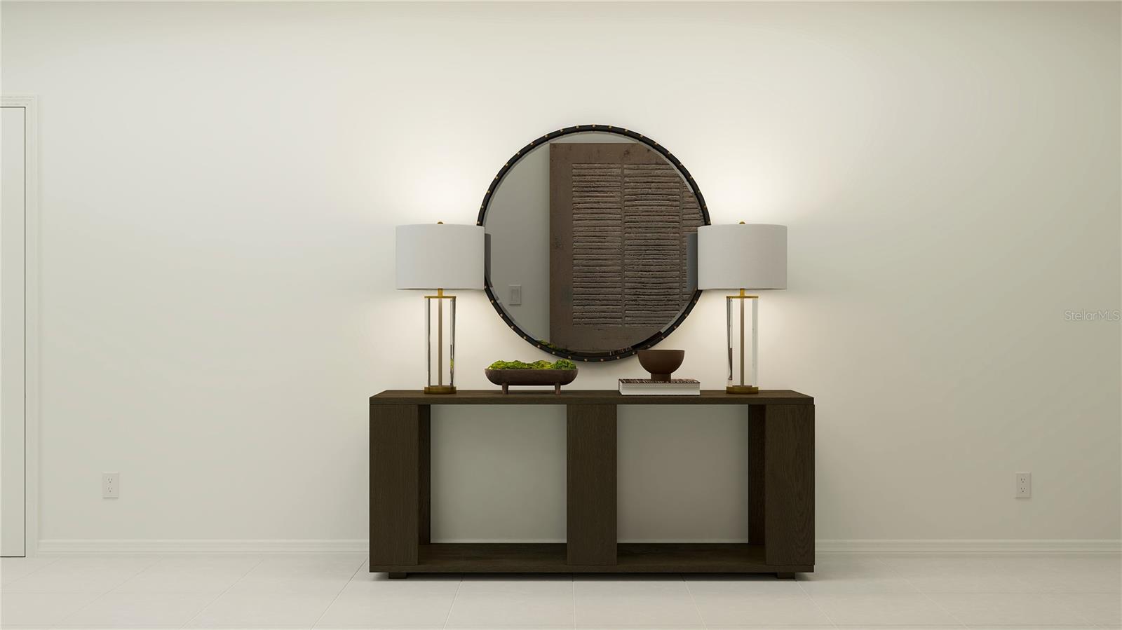 5676 RED KITE DR, WIMAUMA, FL, 33598