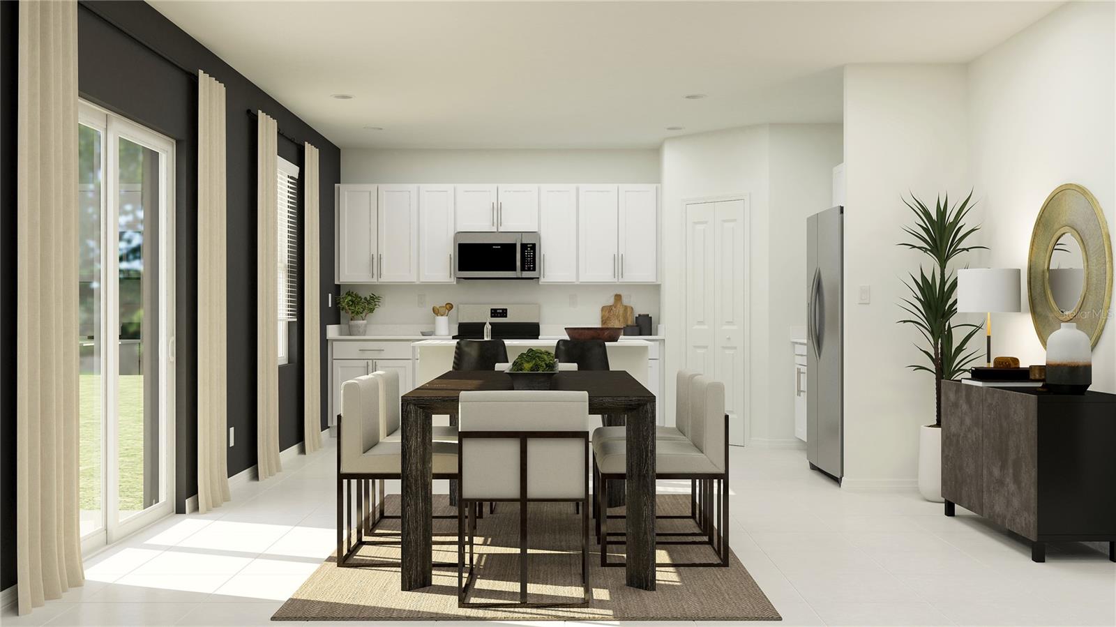 5676 RED KITE DR, WIMAUMA, FL, 33598