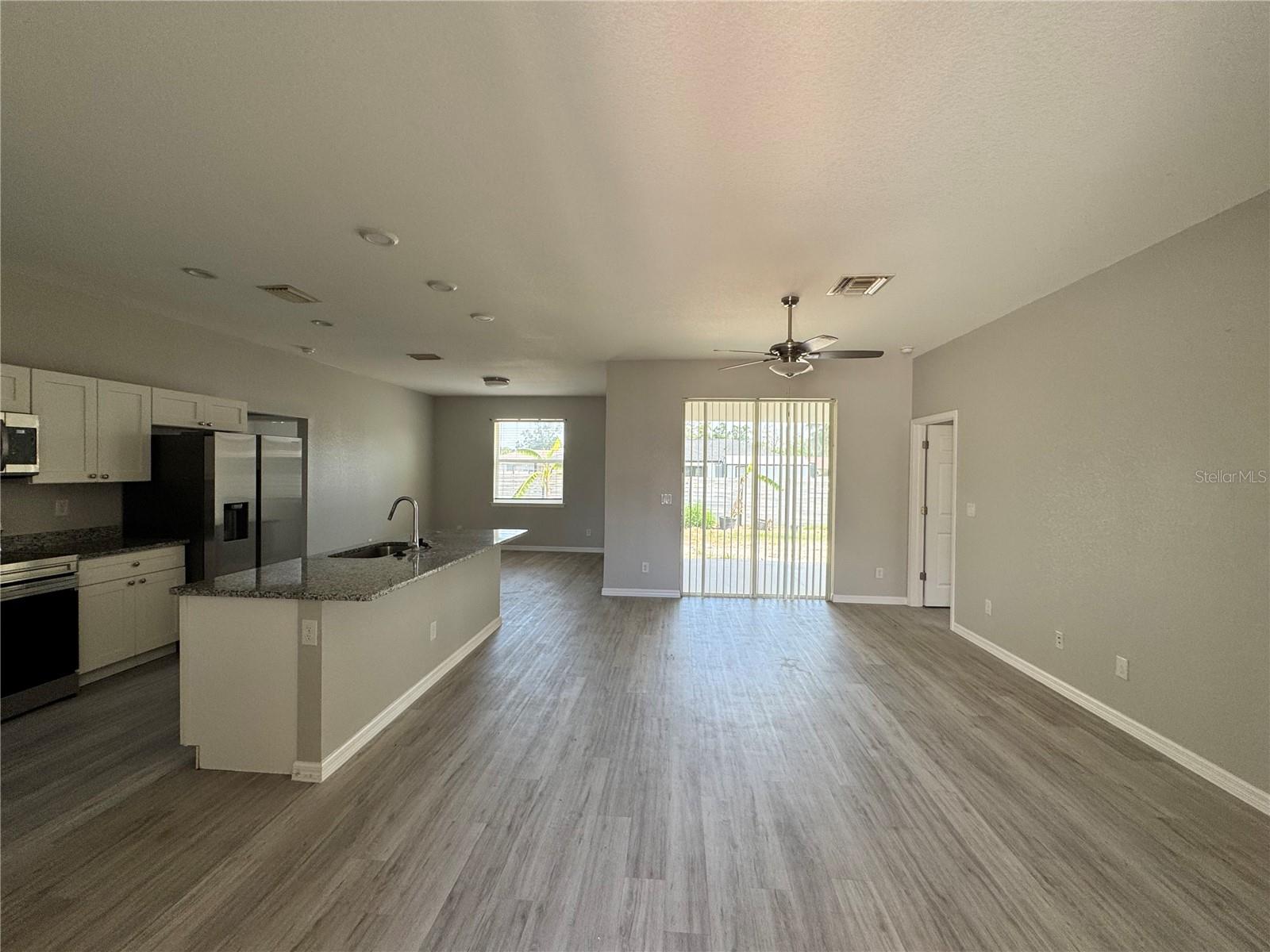 2756 PEBBLE AVE, NORTH PORT, FL, 34286