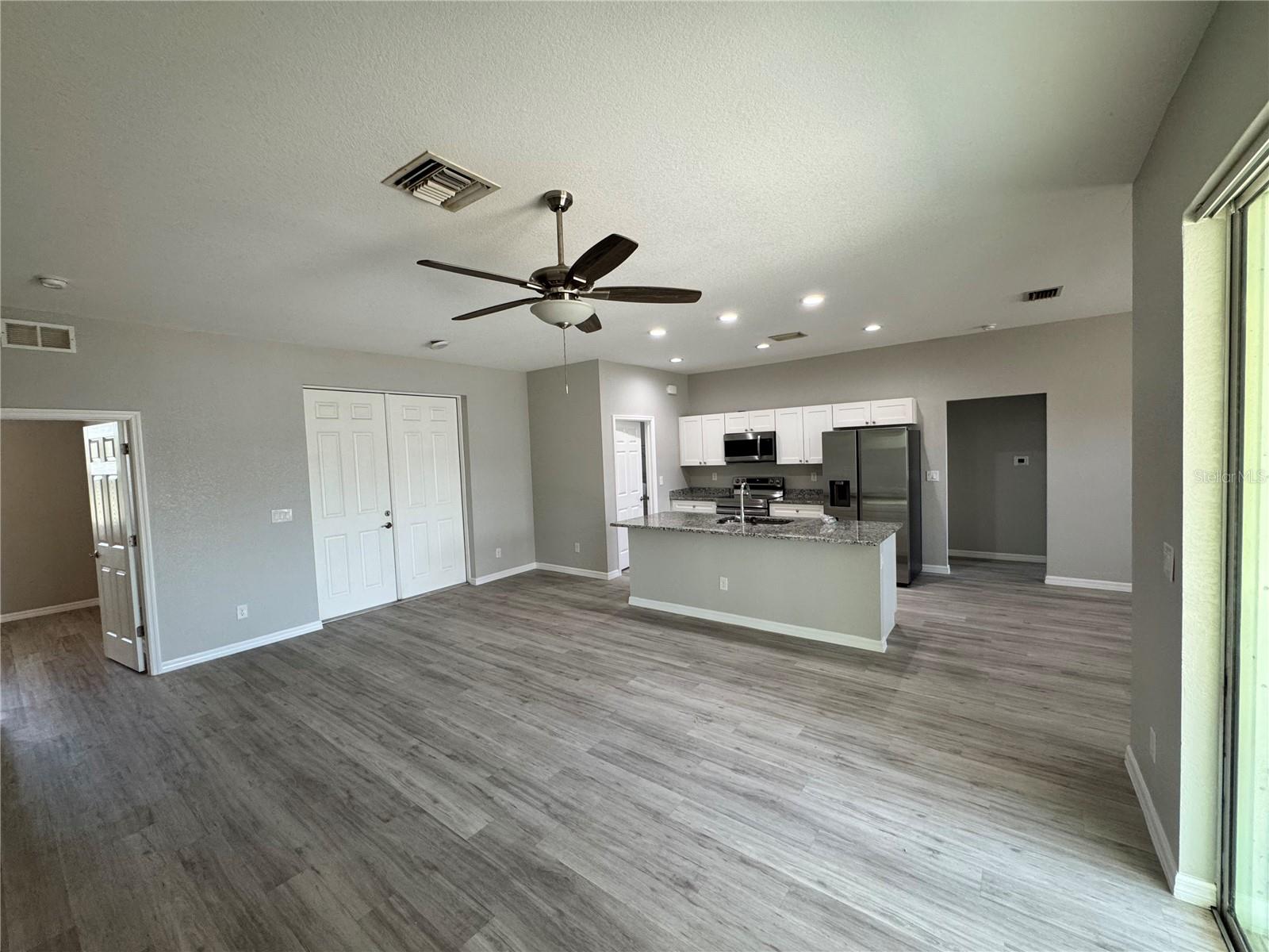 2756 PEBBLE AVE, NORTH PORT, FL, 34286