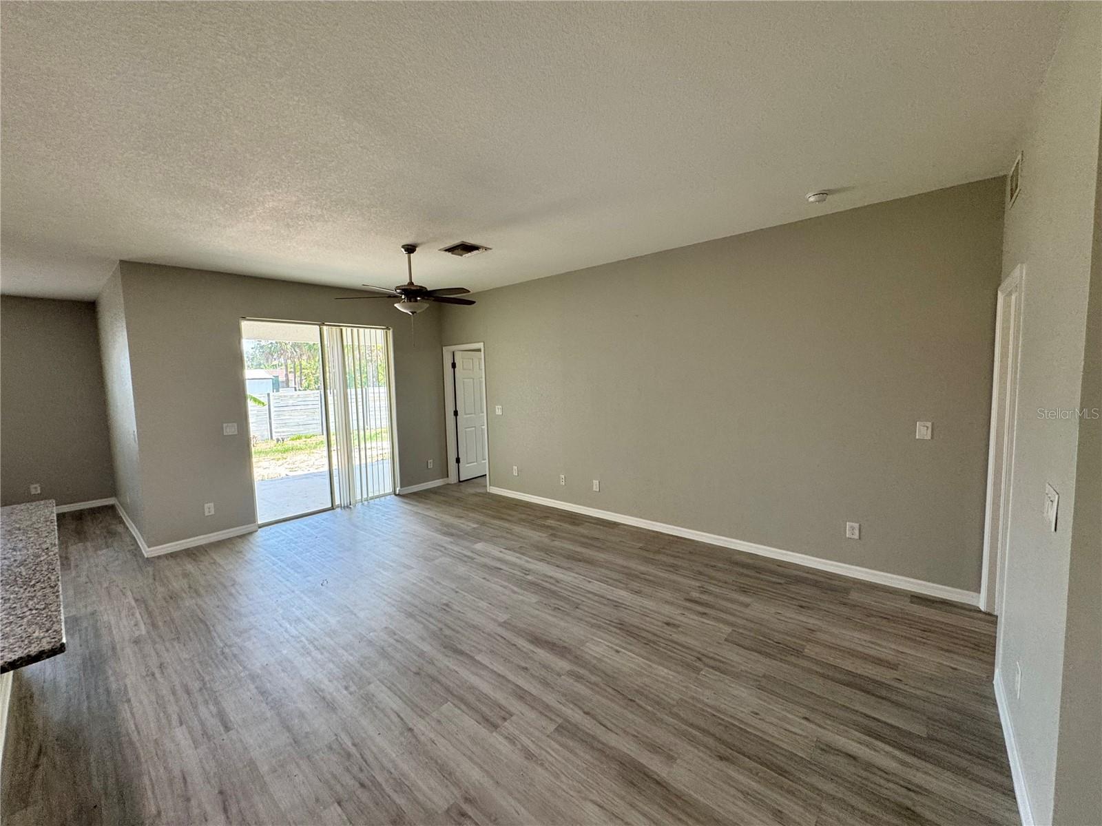 2756 PEBBLE AVE, NORTH PORT, FL, 34286