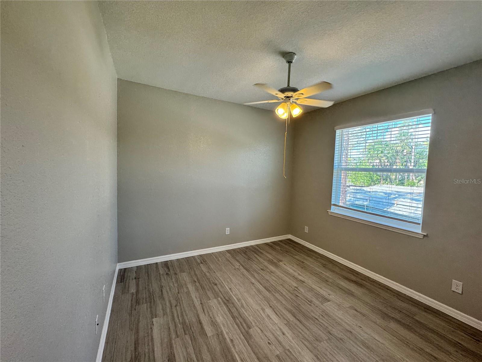 2756 PEBBLE AVE, NORTH PORT, FL, 34286