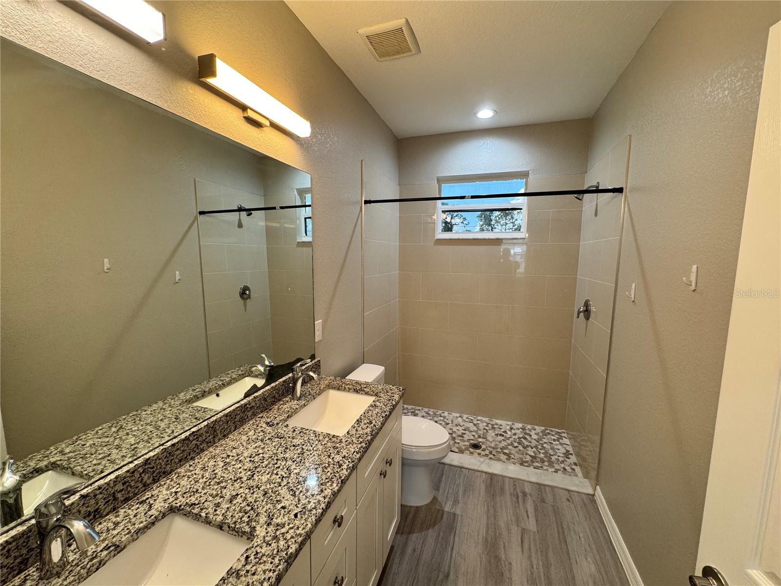 2756 PEBBLE AVE, NORTH PORT, FL, 34286