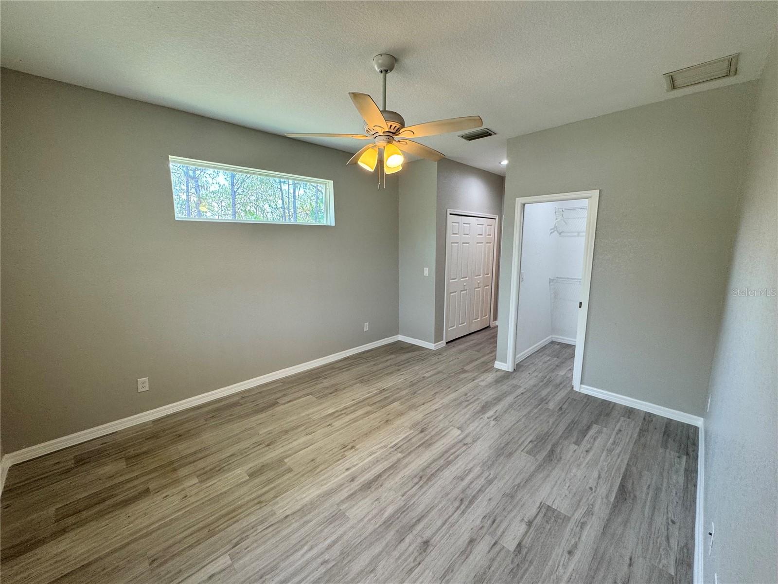 2756 PEBBLE AVE, NORTH PORT, FL, 34286