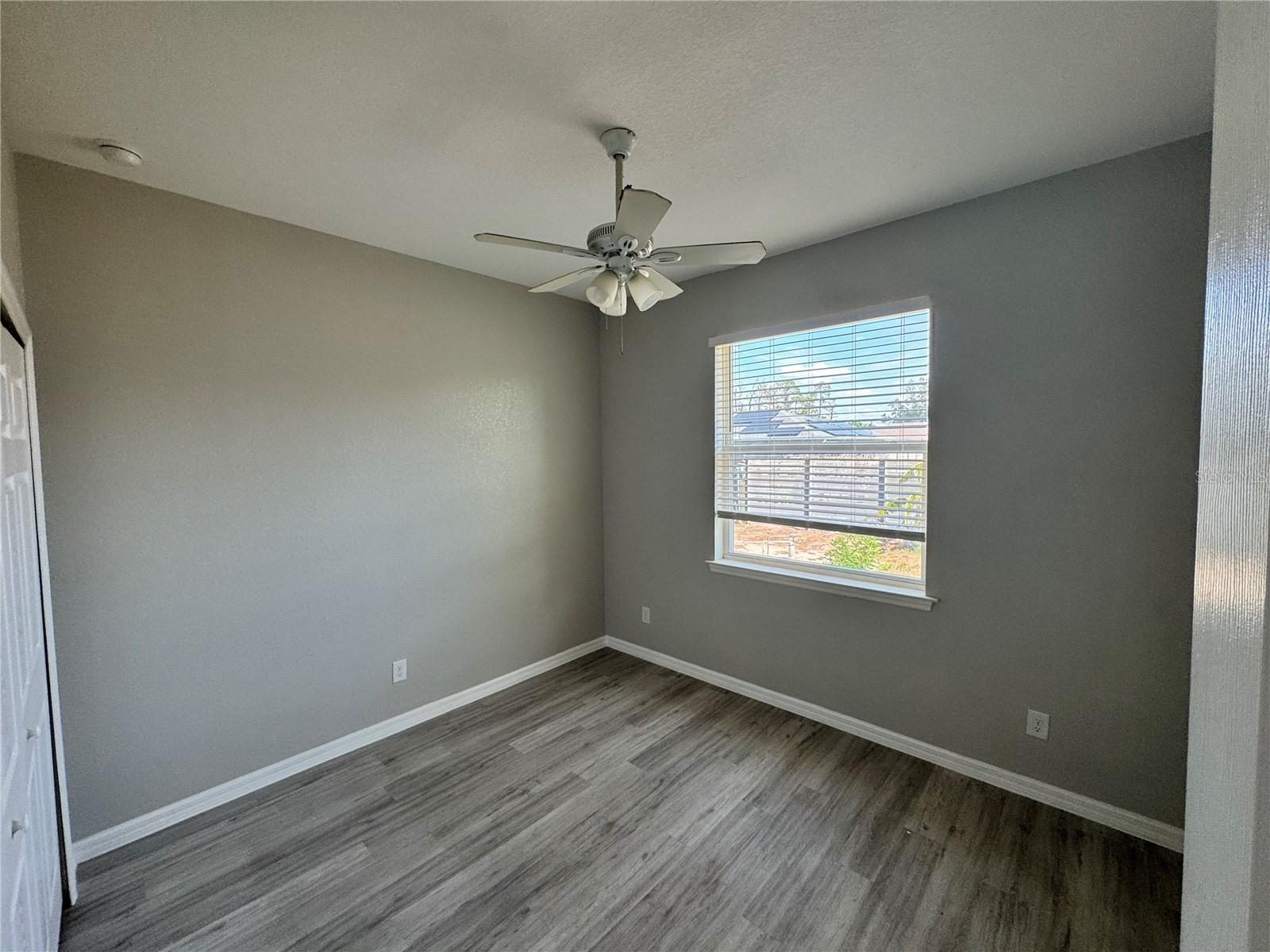 2756 PEBBLE AVE, NORTH PORT, FL, 34286