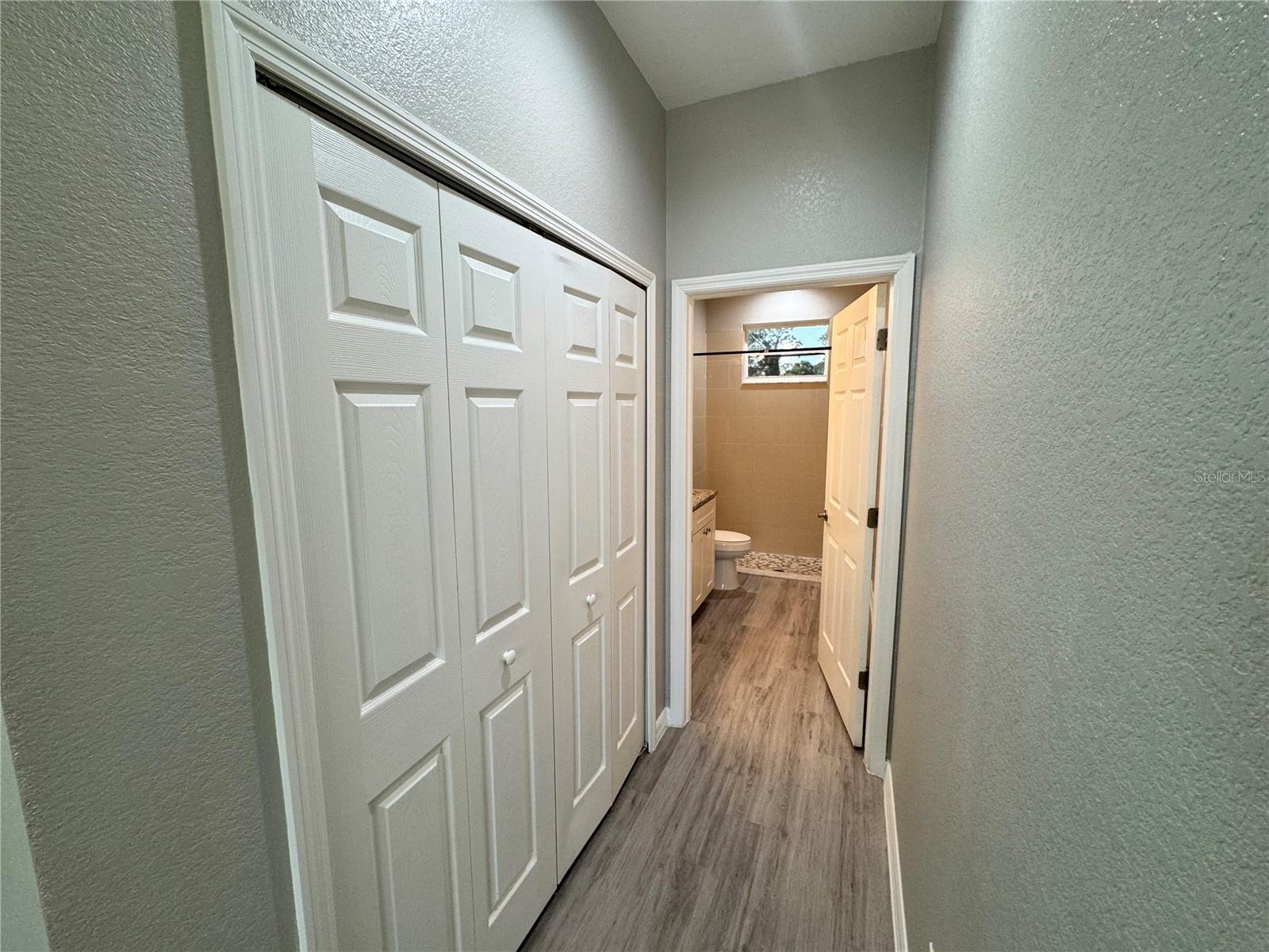 2756 PEBBLE AVE, NORTH PORT, FL, 34286