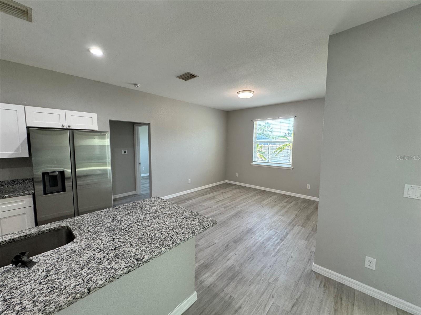 2756 PEBBLE AVE, NORTH PORT, FL, 34286