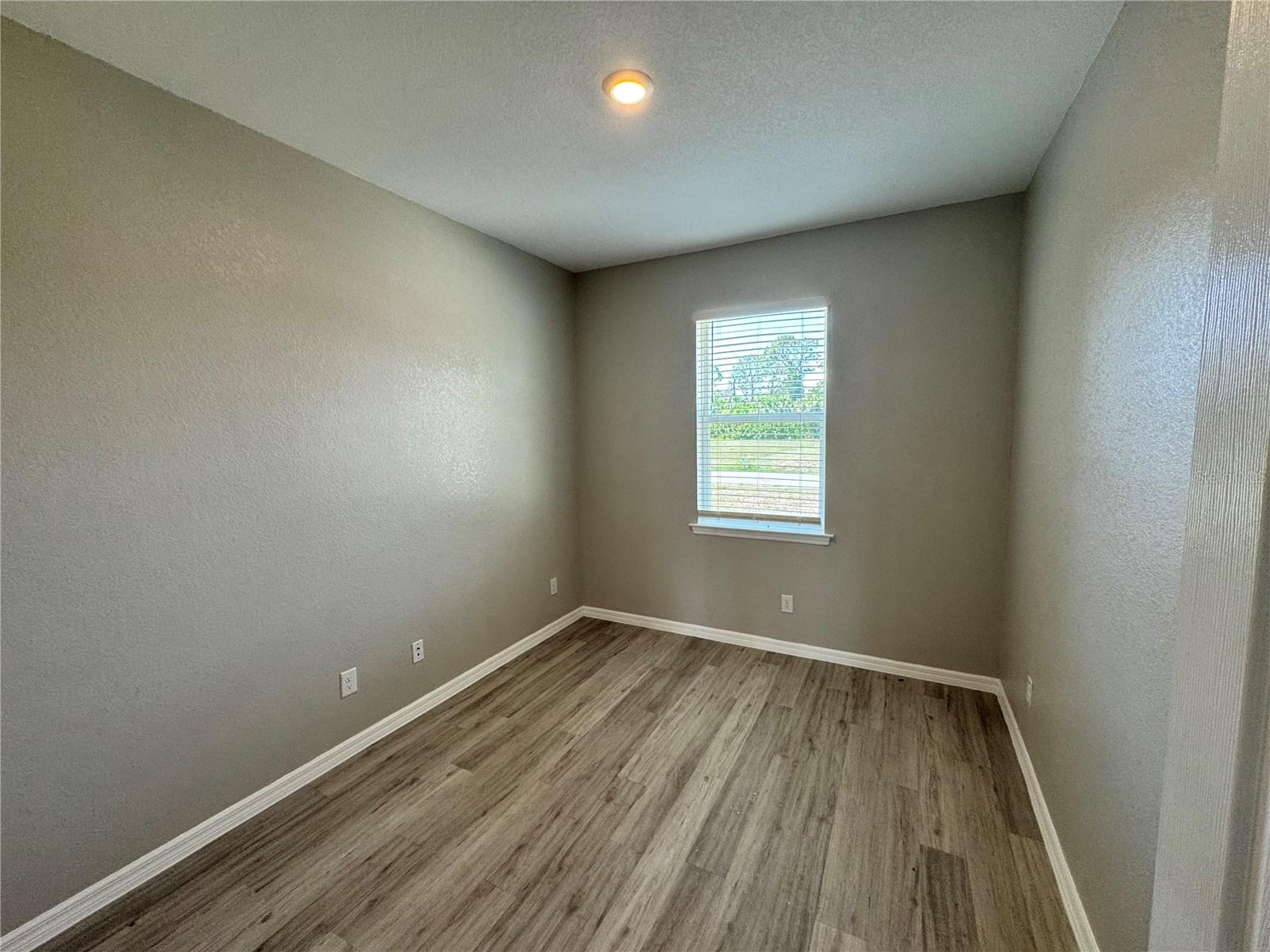 2756 PEBBLE AVE, NORTH PORT, FL, 34286