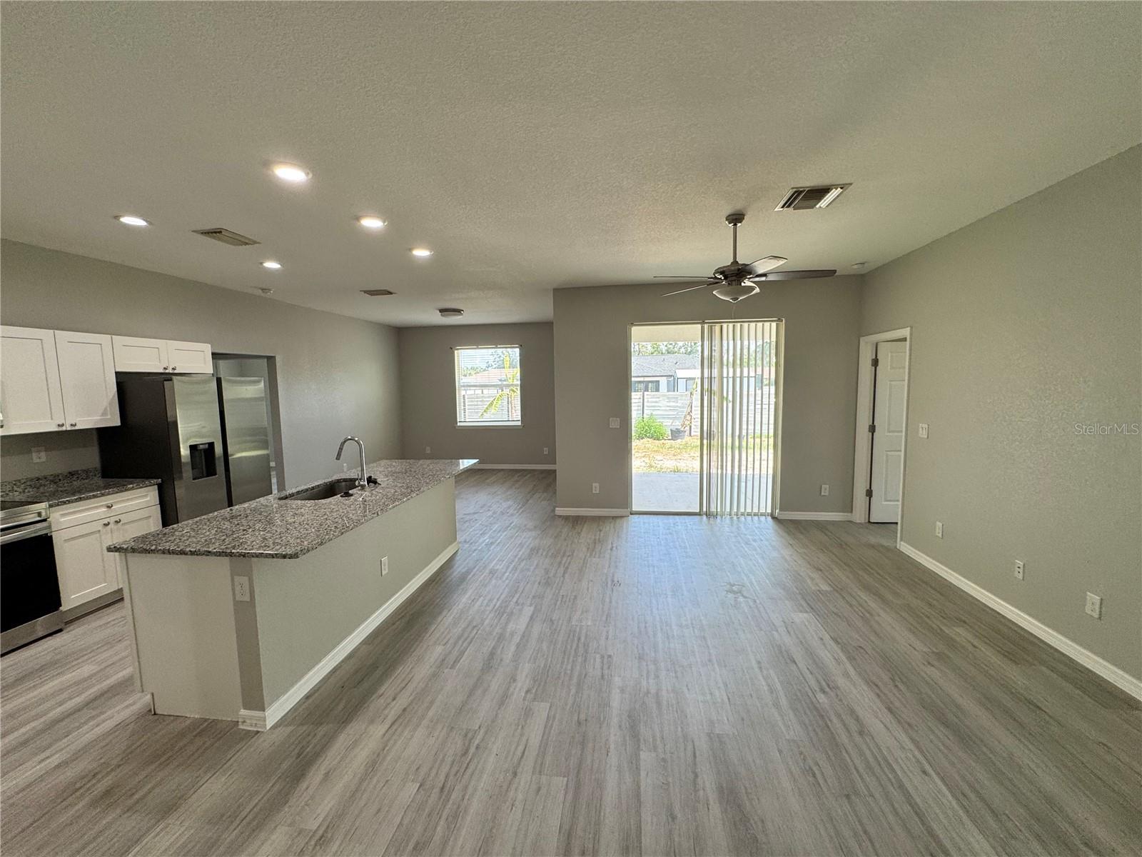 2756 PEBBLE AVE, NORTH PORT, FL, 34286