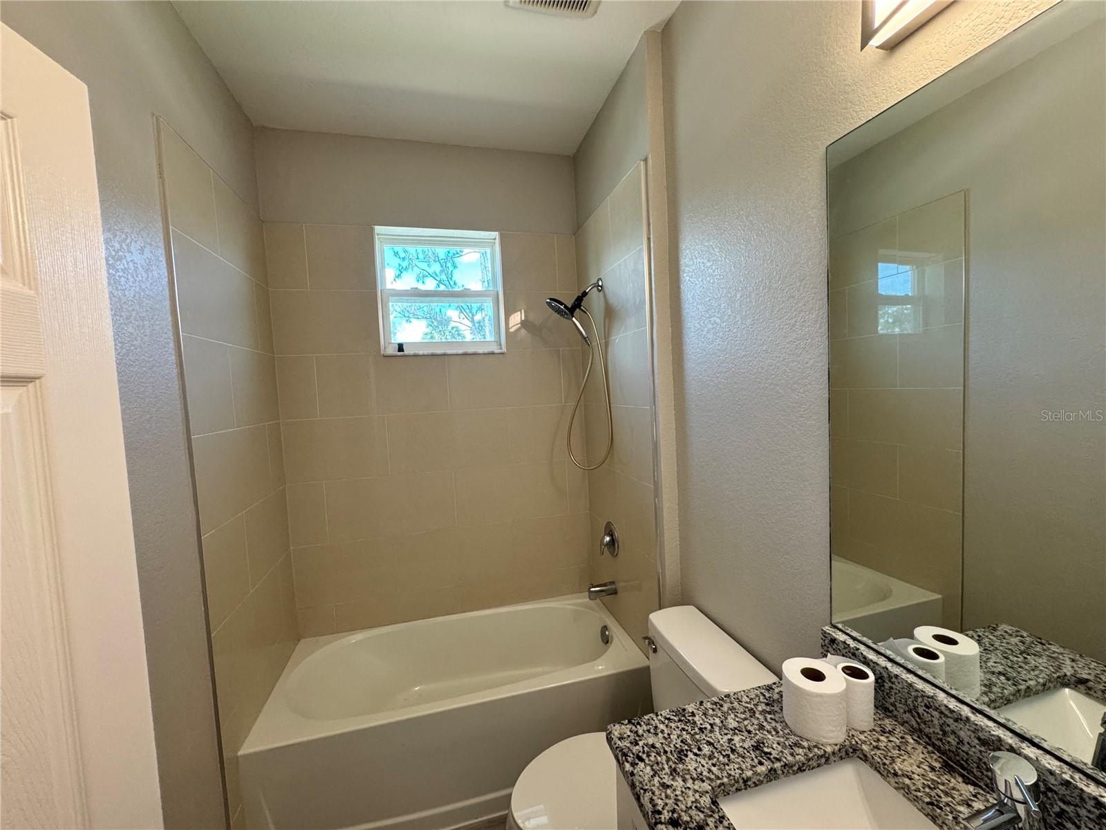 2756 PEBBLE AVE, NORTH PORT, FL, 34286