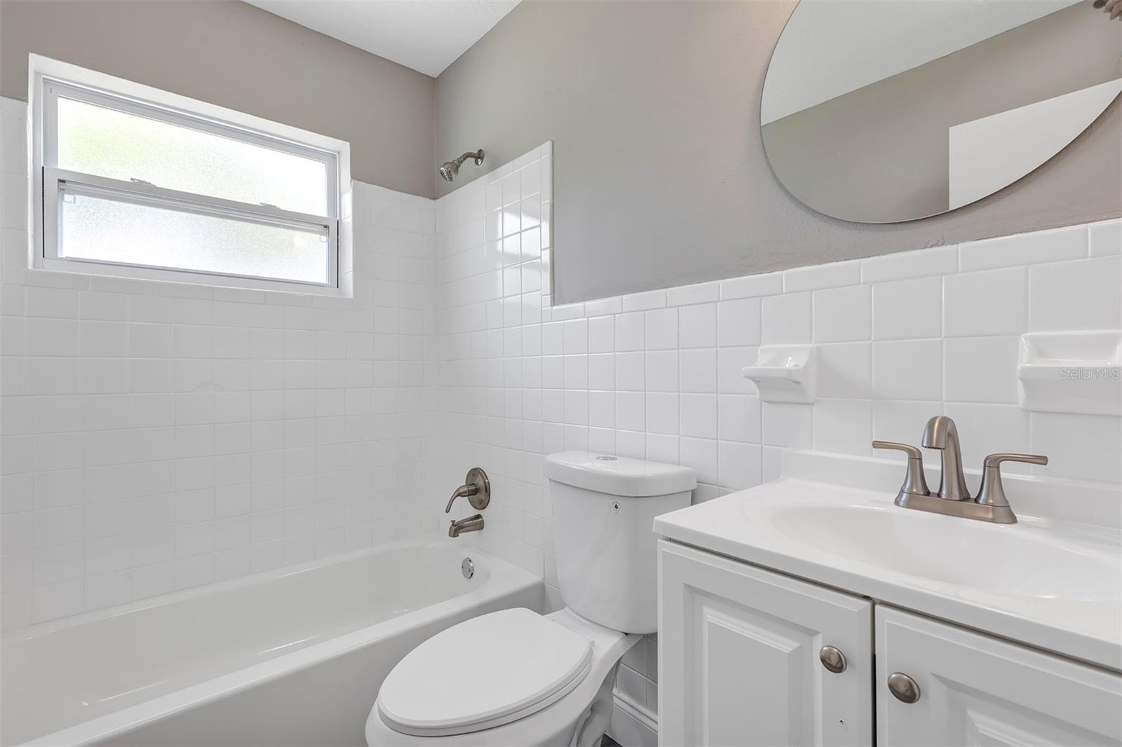 603 CARVER DR, LAKE WALES, FL, 33853