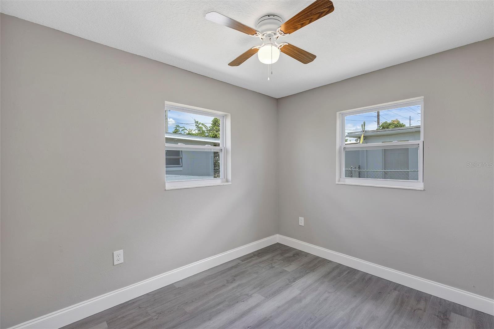 603 CARVER DR, LAKE WALES, FL, 33853