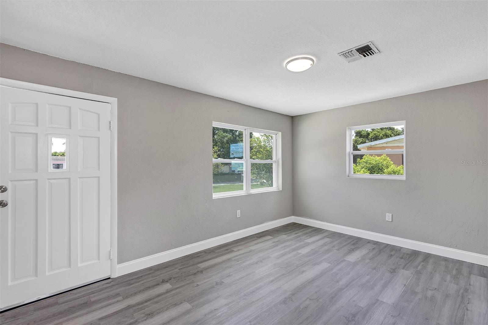 603 CARVER DR, LAKE WALES, FL, 33853