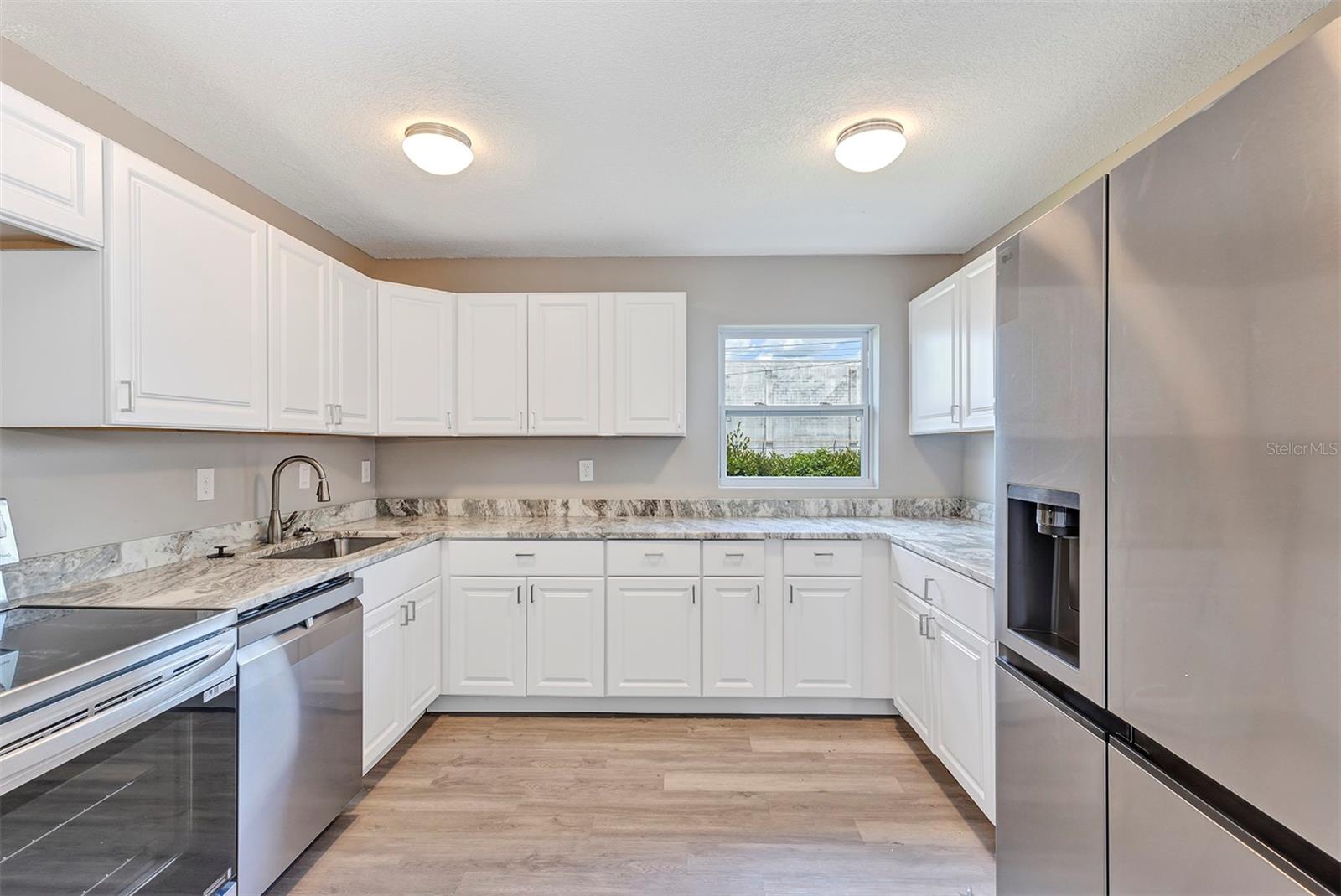 603 CARVER DR, LAKE WALES, FL, 33853