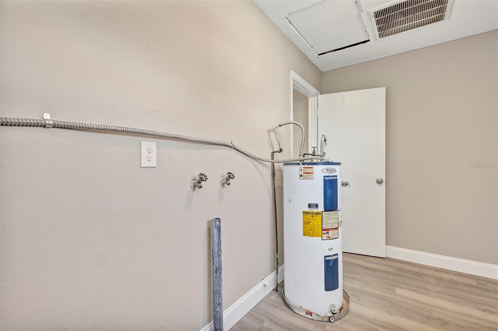 603 CARVER DR, LAKE WALES, FL, 33853