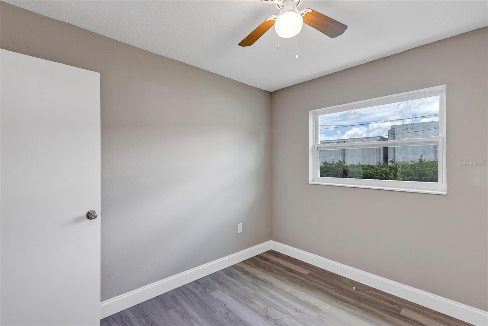 603 CARVER DR, LAKE WALES, FL, 33853