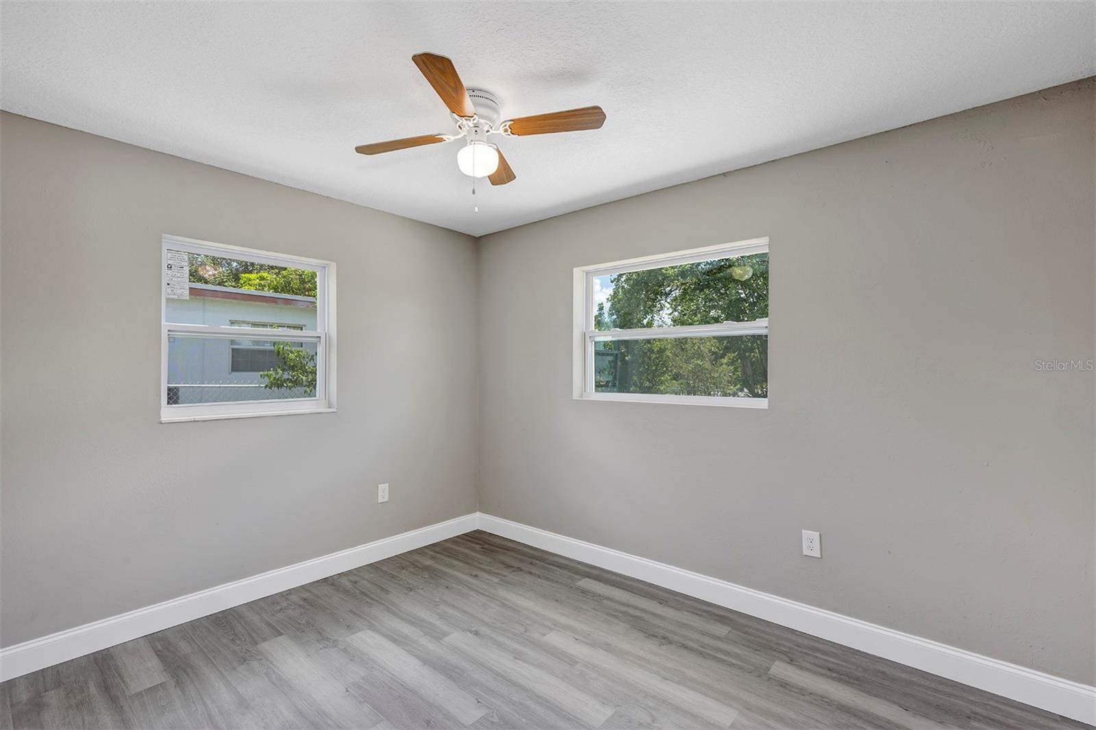 603 CARVER DR, LAKE WALES, FL, 33853