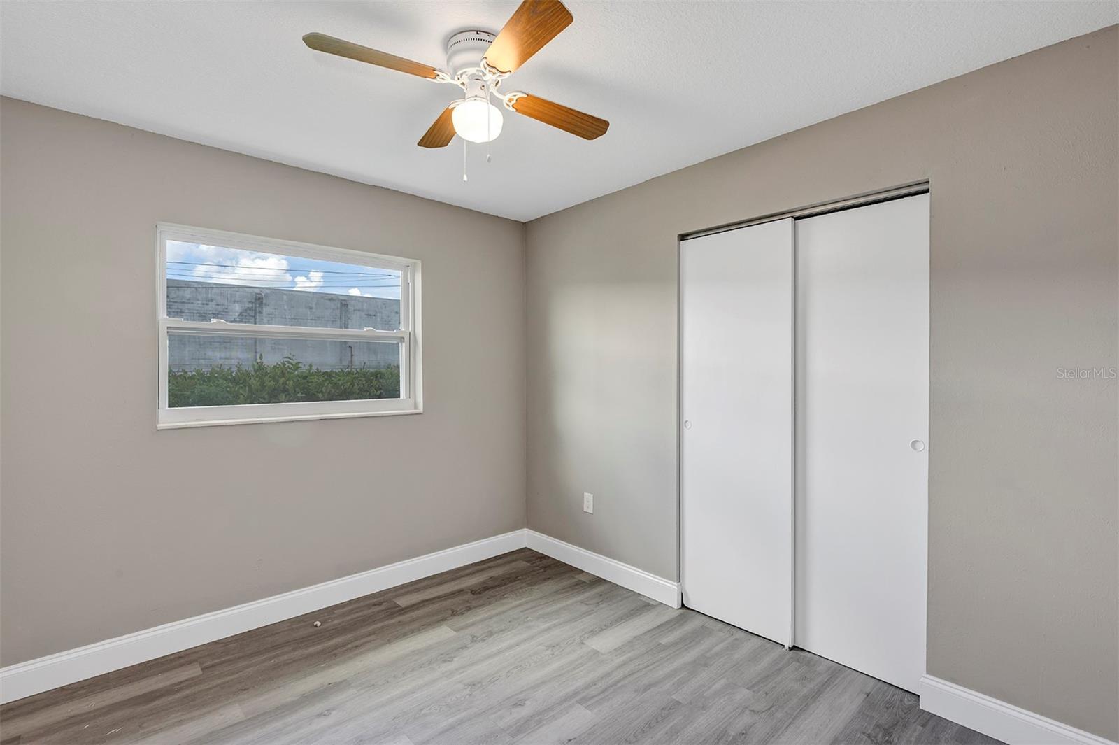 603 CARVER DR, LAKE WALES, FL, 33853