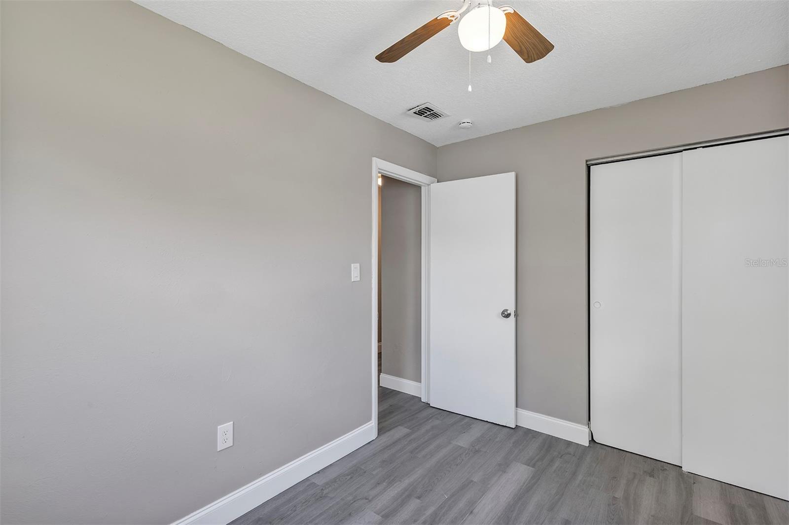 603 CARVER DR, LAKE WALES, FL, 33853