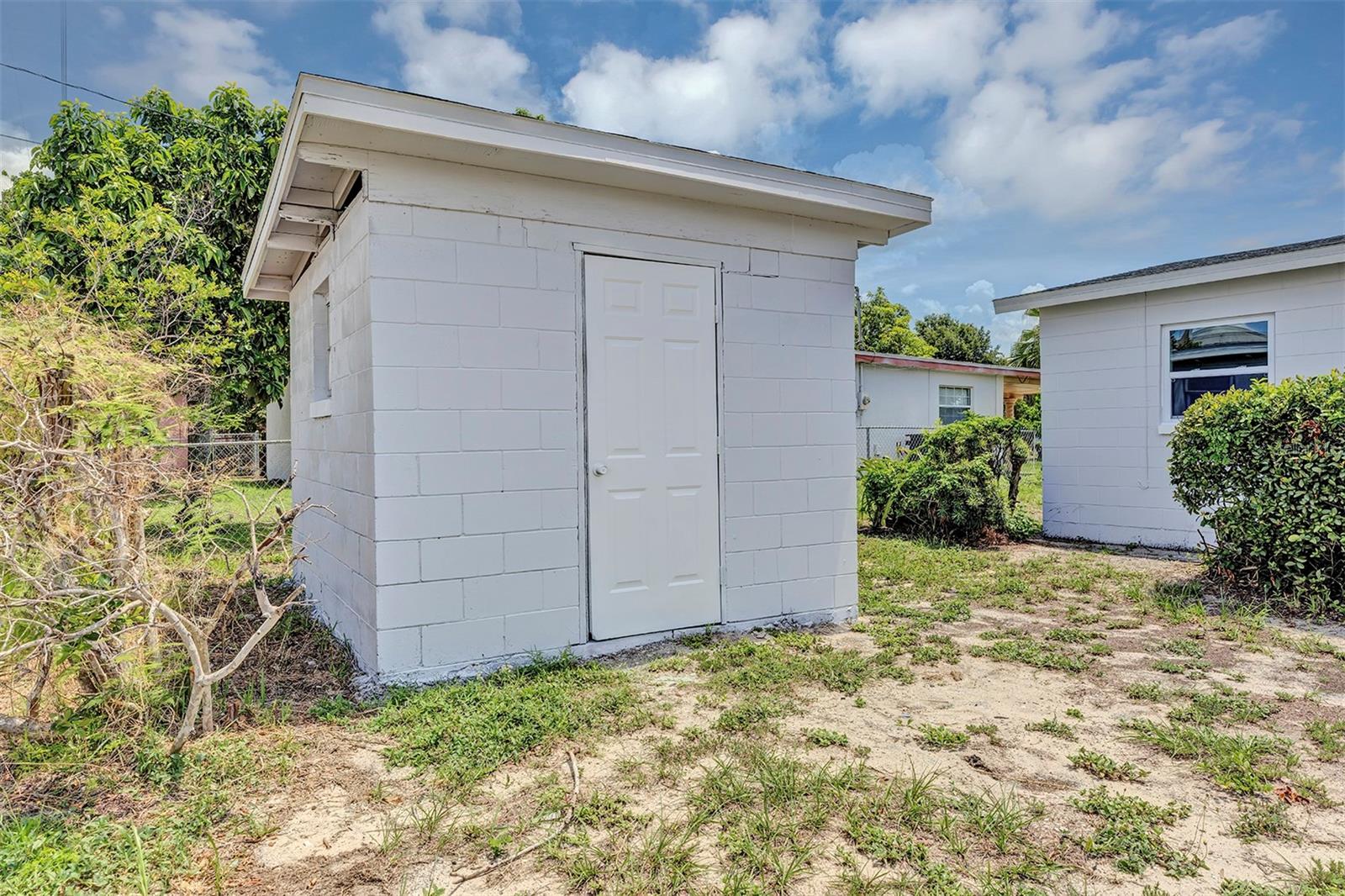 603 CARVER DR, LAKE WALES, FL, 33853