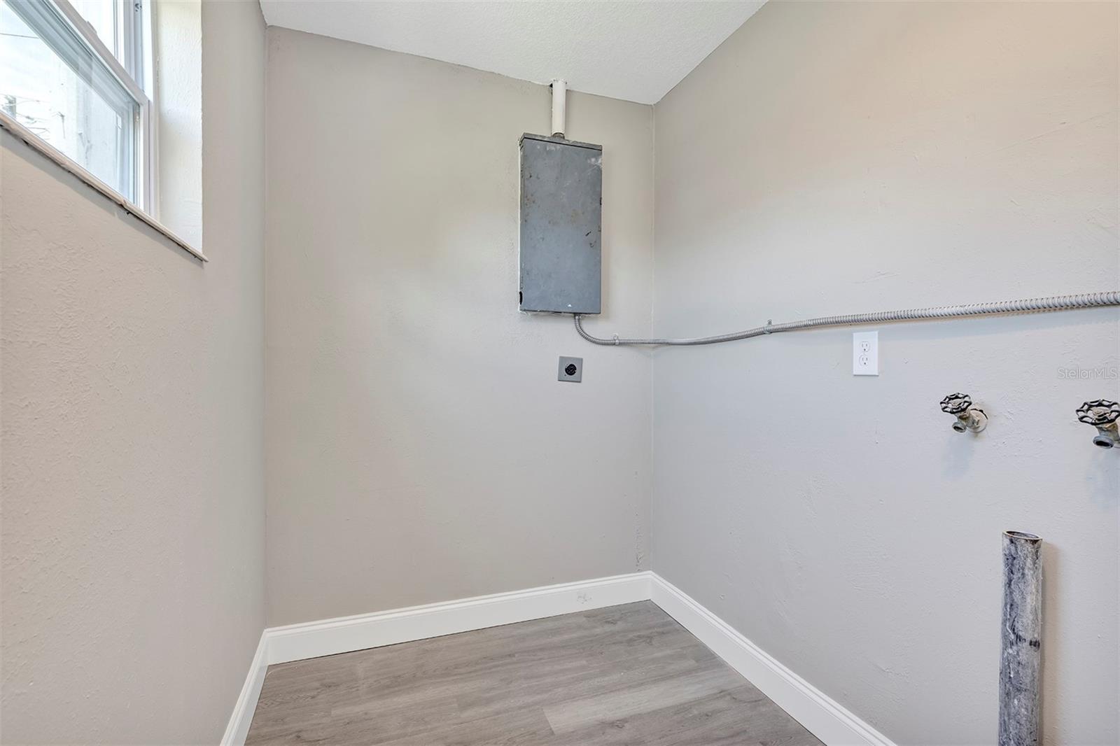 603 CARVER DR, LAKE WALES, FL, 33853